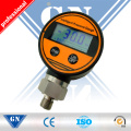 Cx-DPG-108good Performance Pressure Gauge (CX-DPG-108)